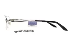 探索国产182：引领未来的创新动力