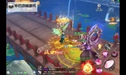 杯莫停电脑版下载 电脑玩杯莫停模拟器哪个好？