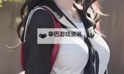 探索精彩世界：四虎精品带你领略非凡魅力