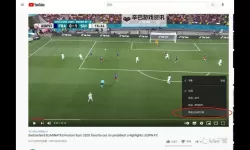 怎么才能上YouTube：快速实现观看和上传的完整指南