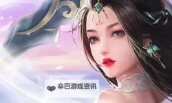 游泳教练pop11h最火的一句：激励学员勇往直前的经典语录