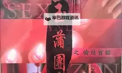 探索国产情侣三级影视作品的多样表现与文化魅力