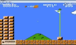 最新指南：免费观看在线日本MV字幕，尽享高清音乐盛宴