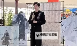 星空传媒回家过年七步曲xk8122：温情七步，迎接团圆佳节