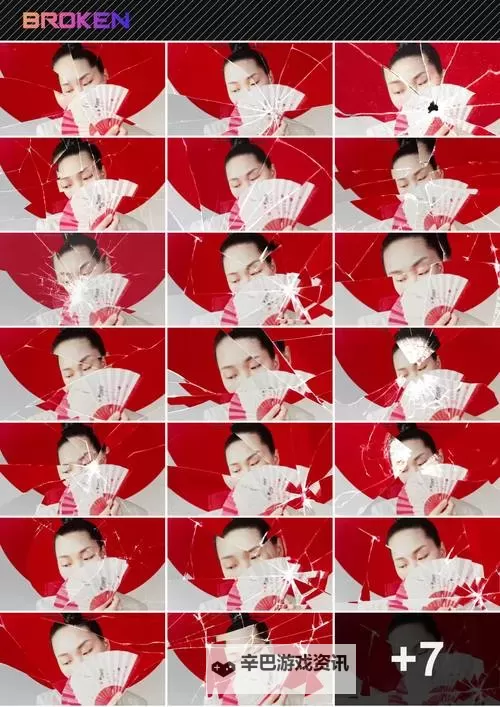 如何在线播放一级做ae视频免费播放,轻松体验高清影视内容图1