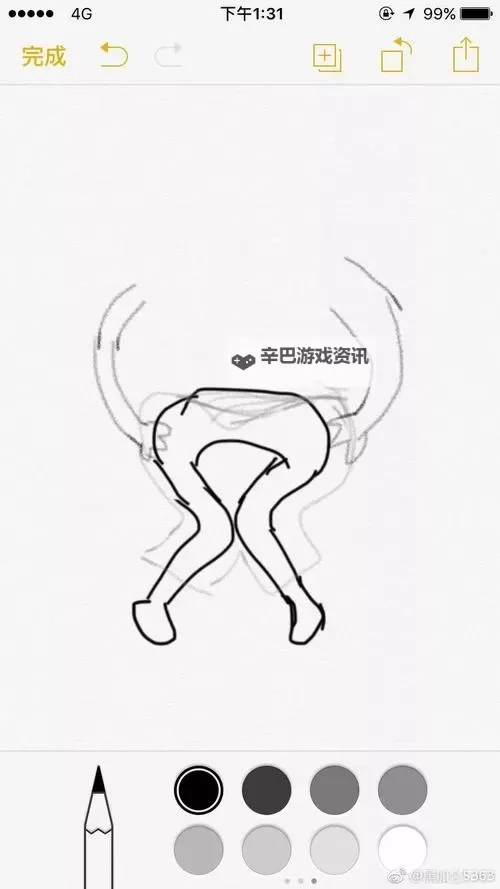 探索厕所尿尿原味网站：真实体验与趣味分享图1