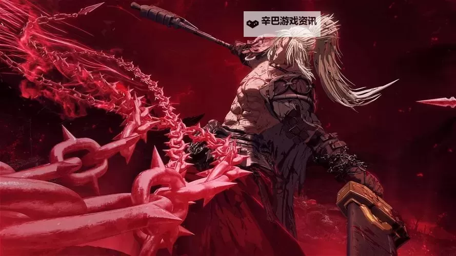 《第一狂战士卡赞》为何抛弃我们支线攻略图1