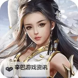 狂斩之刃电脑版 电脑玩狂斩之刃模拟器下载、安装攻略教程图1