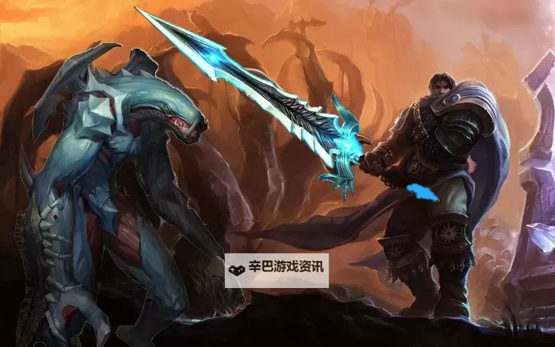 征战全明星电脑版下载 横向测评:电脑玩征战全明星模拟器推荐图2