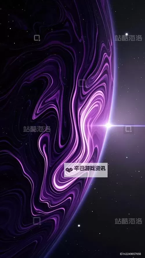 有没有紫色星球双开软件推荐 深度解答如何双开紫色星球图2