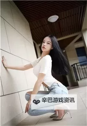 爱撸妹福利导航:探索最新优质福利资源指南图1