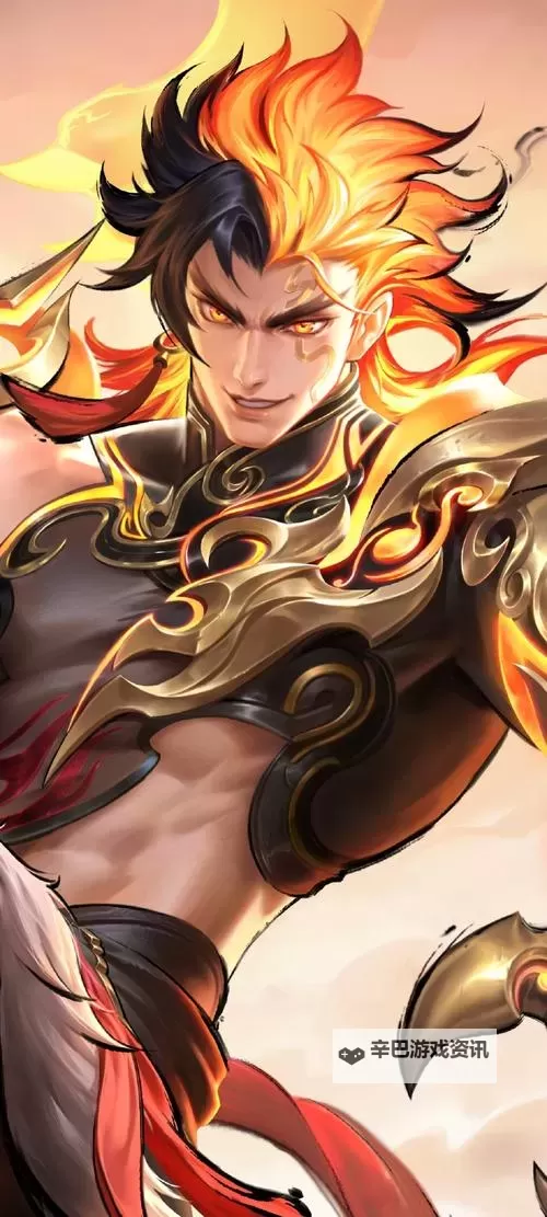 冰火王者怎么双开  冰火王者双开挂机软件推荐图1