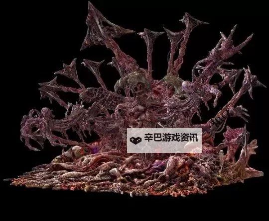 《生化危机3重制版》地狱难度追踪者第二形态打法与所需弹药统计图1