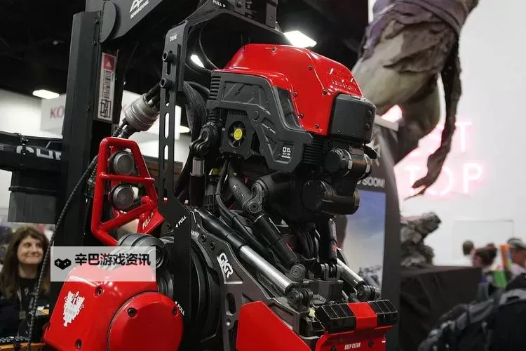 极乐空间双开挂机软件推荐 怎么双开极乐空间详细图文教程图1