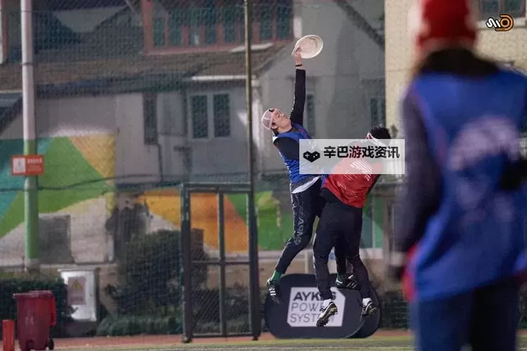 征战全明星电脑版下载 横向测评:电脑玩征战全明星模拟器推荐图1