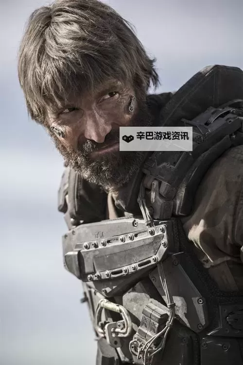 极乐空间双开挂机软件推荐 怎么双开极乐空间详细图文教程图2