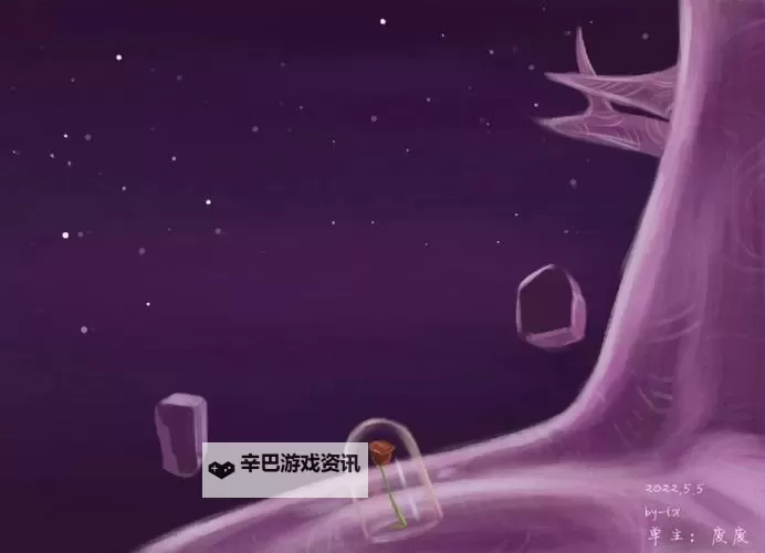 有没有紫色星球双开软件推荐 深度解答如何双开紫色星球图1