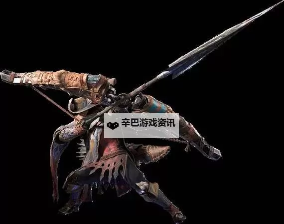 《怪物猎人荒野》弓箭自动闪避MOD分享图1