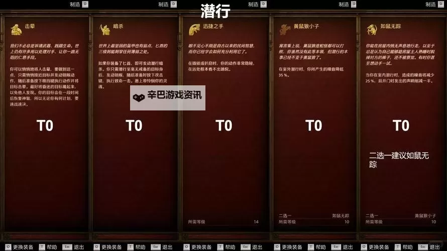 《天国拯救2》消除通缉方法 怎么消除通缉图2