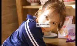 五月天丁香视频影片：青春与爱的动人回忆