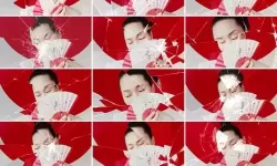 如何在线播放一级做ae视频免费播放，轻松体验高清影视内容