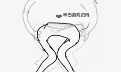 探索厕所尿尿原味网站：真实体验与趣味分享