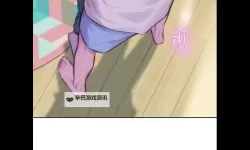 畅享精彩阅读：在线漫画17kk带你领略多彩漫画世界