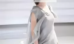 郑爽最新写真震撼曝光，展现甜美与青春魅力