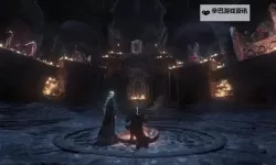 《黑暗之魂3》七周目与八周目全BOSS魂量一览