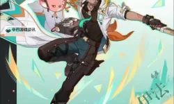 《原神》5.5版本新角色前瞻 原神瓦雷莎什么时候出