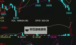 战国BASARA4 柴田胜家切层累积技巧