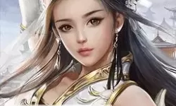 狂斩之刃电脑版 电脑玩狂斩之刃模拟器下载、安装攻略教程