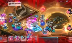 修普诺斯电脑版下载 电脑玩修普诺斯模拟器推荐