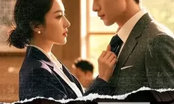 走一步：故意深深地撞总裁的爱情游戏