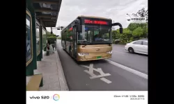 坐公交车弄了2个小时，弄清楚了我究竟在做什么