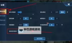 冰火王者怎么双开  冰火王者双开挂机软件推荐