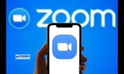 最新人与ZOOM：开启高效远程办公新纪元
