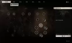 《黑神话悟空》绣花毒爆流配装及加点推荐 绣花毒爆流怎么玩