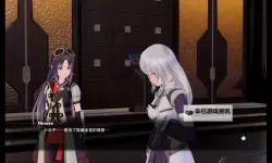 《刀剑神域夺命凶弹》地狱引路人简单打法及技巧详解 地狱引路人怎么打