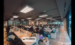 热血办公室电脑版下载 怎么电脑玩热血办公室？