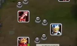 别闹怪兽电脑版下载 怎么电脑玩别闹怪兽？