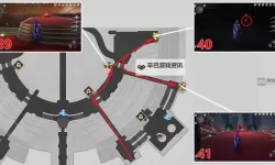 《崩坏星穹铁道》神奇扑满在哪里活动攻略