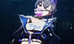 《崩坏星穹铁道》银狼技能介绍及配装推荐 银狼光锥怎么选