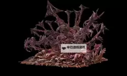 《生化危机3重制版》地狱难度追踪者第二形态打法与所需弹药统计