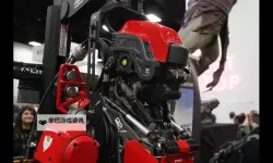 极乐空间双开挂机软件推荐  怎么双开极乐空间详细图文教程