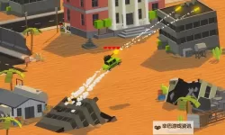 有没有汽车大逃杀双开软件推荐 深度解答如何双开汽车大逃杀