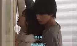 探索无限激情：尽在9999成人免费视频平台