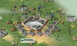 怎么双开飓风三国？ 飓风三国双开挂机图文全攻略