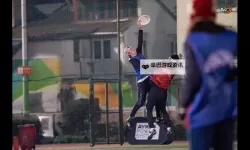 征战全明星电脑版下载 横向测评：电脑玩征战全明星模拟器推荐