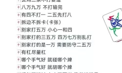 功夫麻将如何双开 2021最新双开神器来袭